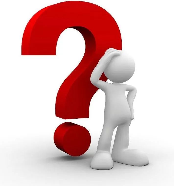 Les 3 Questions que Tout Acheteur de Voiture Intelligent Pose Avant de Dire Oui