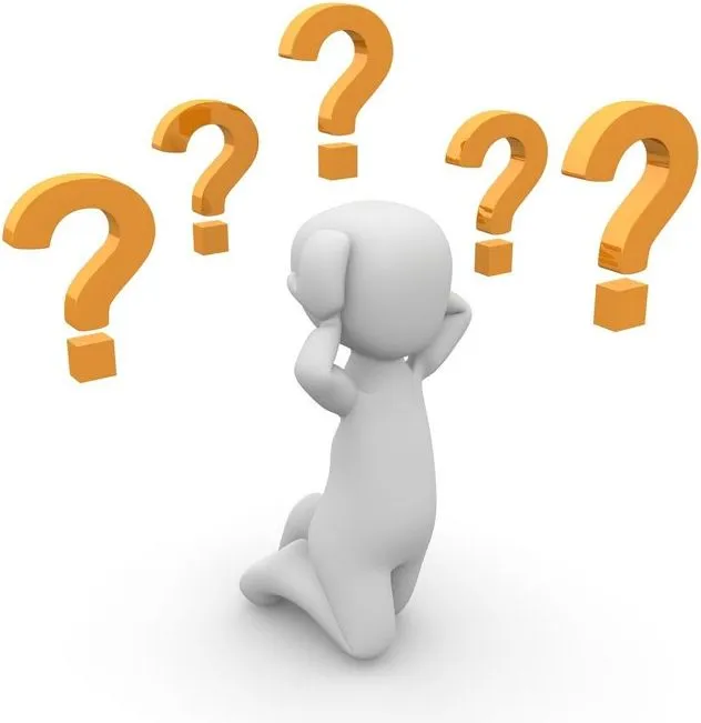 Les 5 questions qui révèlent une mauvaise affaire de voiture d'occasion (avant que vous ne perdiez votre temps)