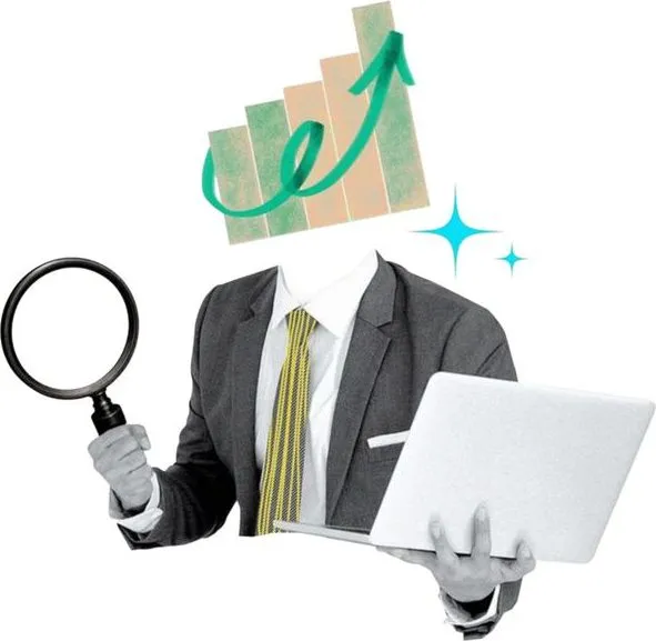 La psychologie de l'achat d'une voiture d'occasion : pourquoi les personnes intelligentes se font quand même arnaquer