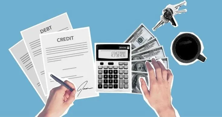 5 Coûts Cachés de l'Achat d'une Voiture d'Occasion en Belgique (Et Comment les Éviter)