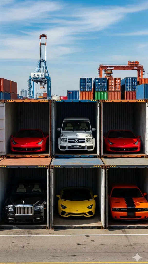 Rapport sur le marché automobile Q1 2026 : Ce que les premiers mois révèlent sur les tendances d'achat de voitures