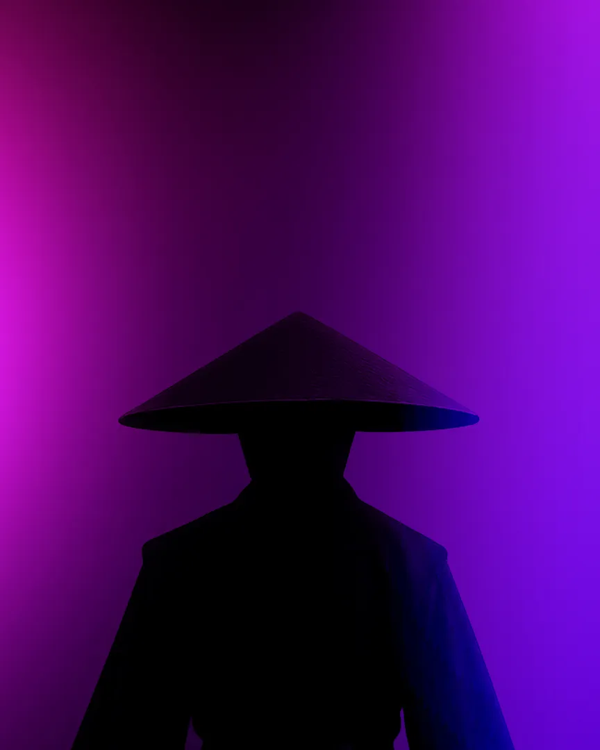 Essayez avant d'acheter : comment CarNinja change la façon dont les gens vérifient les voitures.