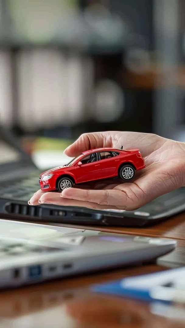 Pourquoi « Une Bonne Affaire » sur une Voiture est Rares ce que Vous Pensez