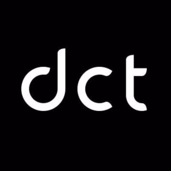 DCT 