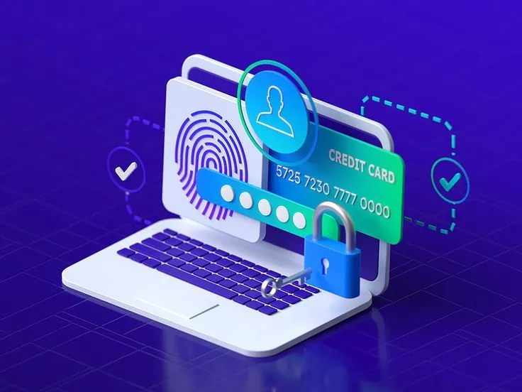 Pourquoi les acheteurs avisés ne devinent pas. Ils vérifient.