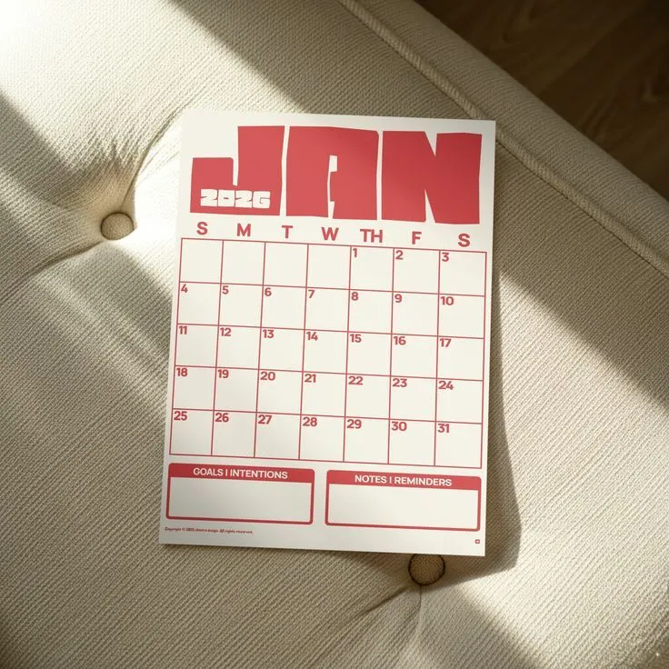 Nouvelle année, nouvelle voiture ? Voici comment commencer 2026 de manière intelligente.