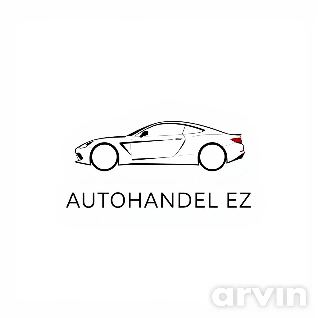 Autohandel EZ 