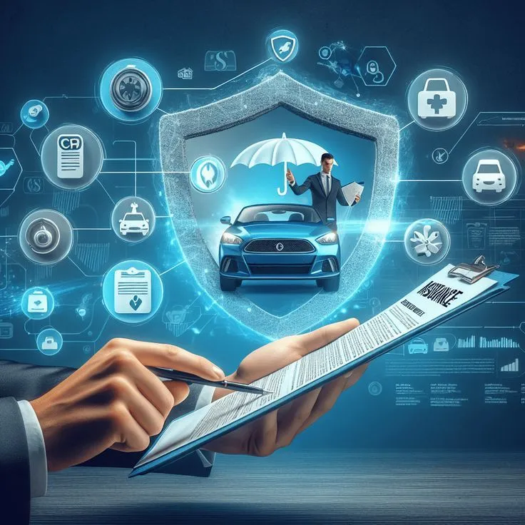 Comment évaluer les prix des voitures comme un pro