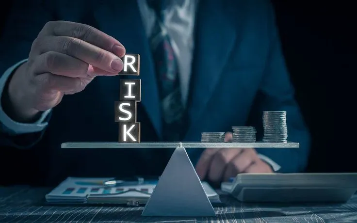 Le plus grand risque lors de l'achat d'une voiture n'est pas la voiture. C'est ce que vous ne savez pas.