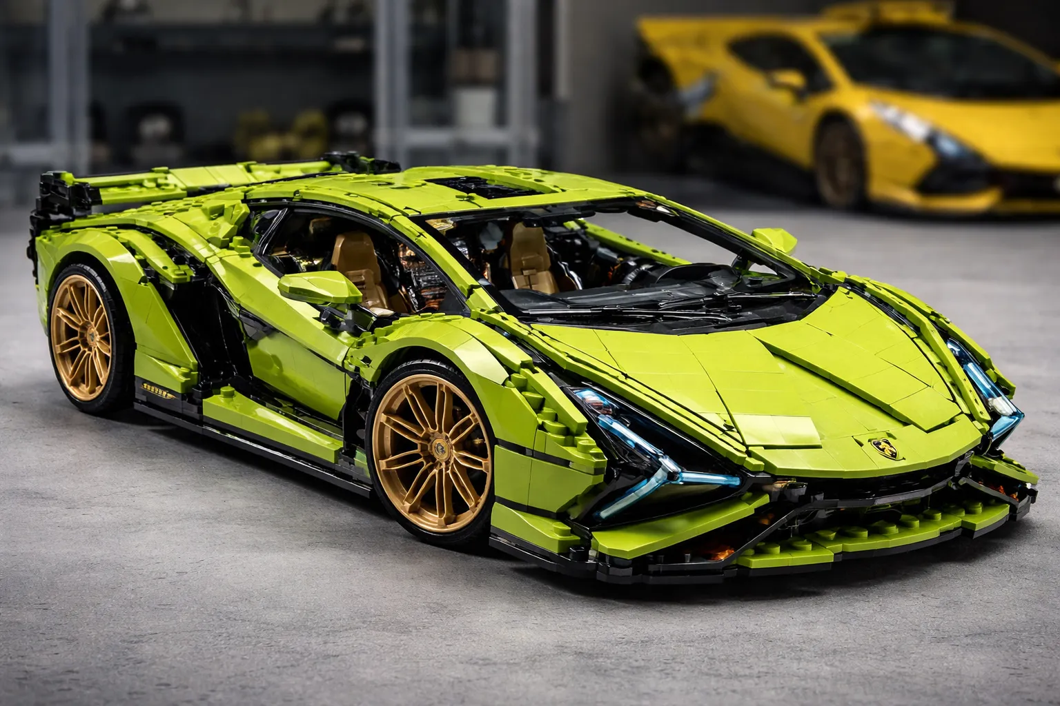 Si c'est trop beau pour être vrai : La psychologie des offres de voitures irréalistes