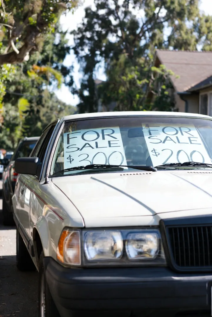 Cette voiture vaut-elle vraiment le prix ? Comment le savoir avant d'acheter en Belgique