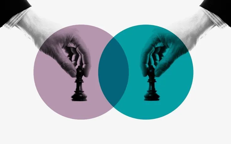 Comment négocier le prix d'une voiture d'occasion en utilisant l'historique du véhicule