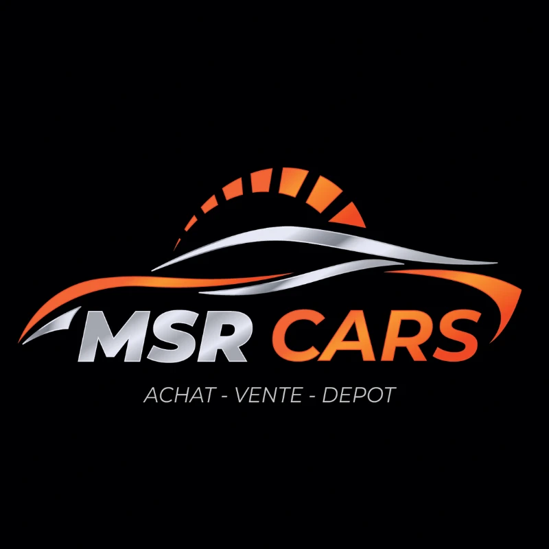 Msr Cars