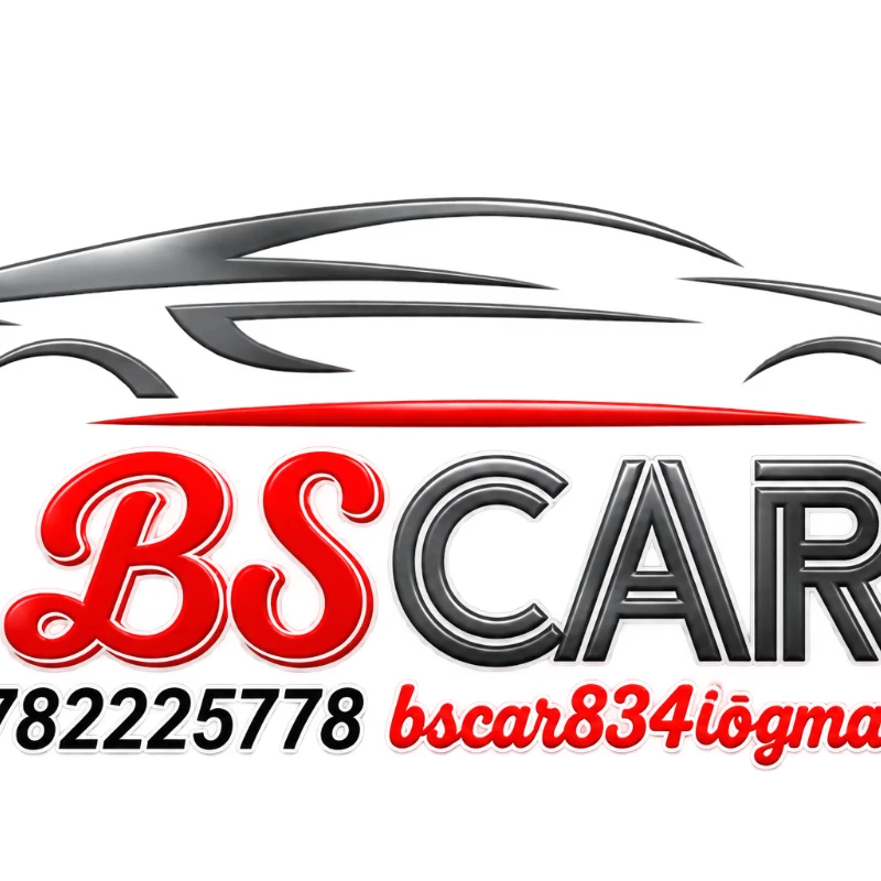 BSCAR