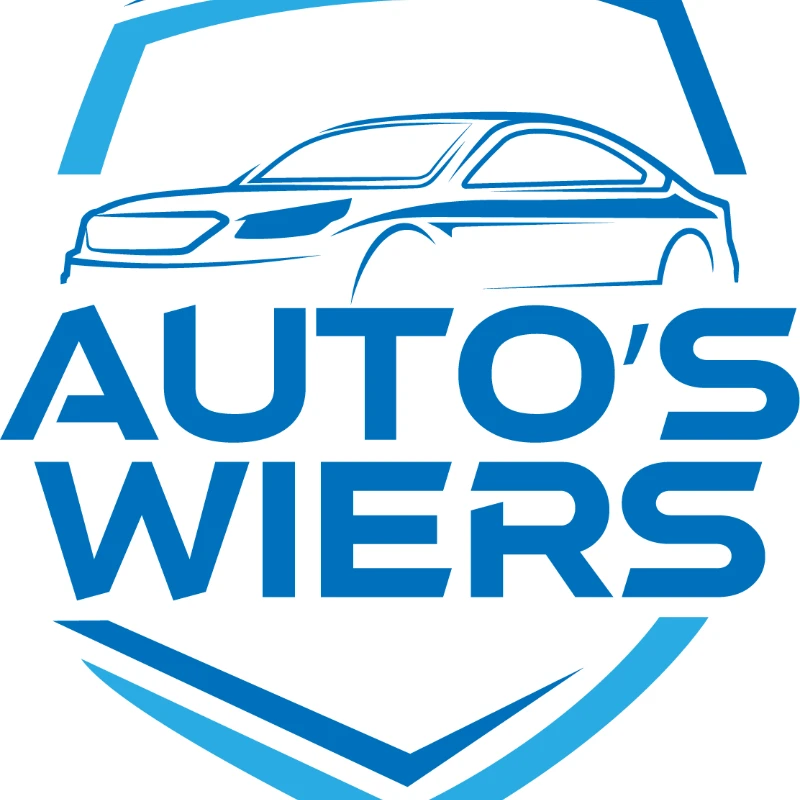 Auto’s Wiers